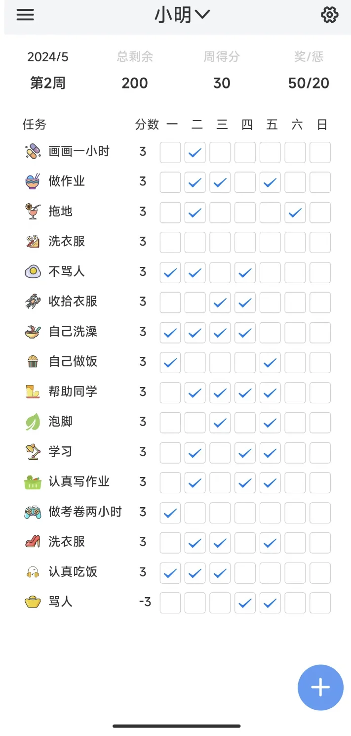 IOS终于等到你啦！！！