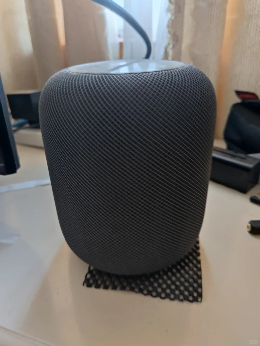 个人4K影音方案分享