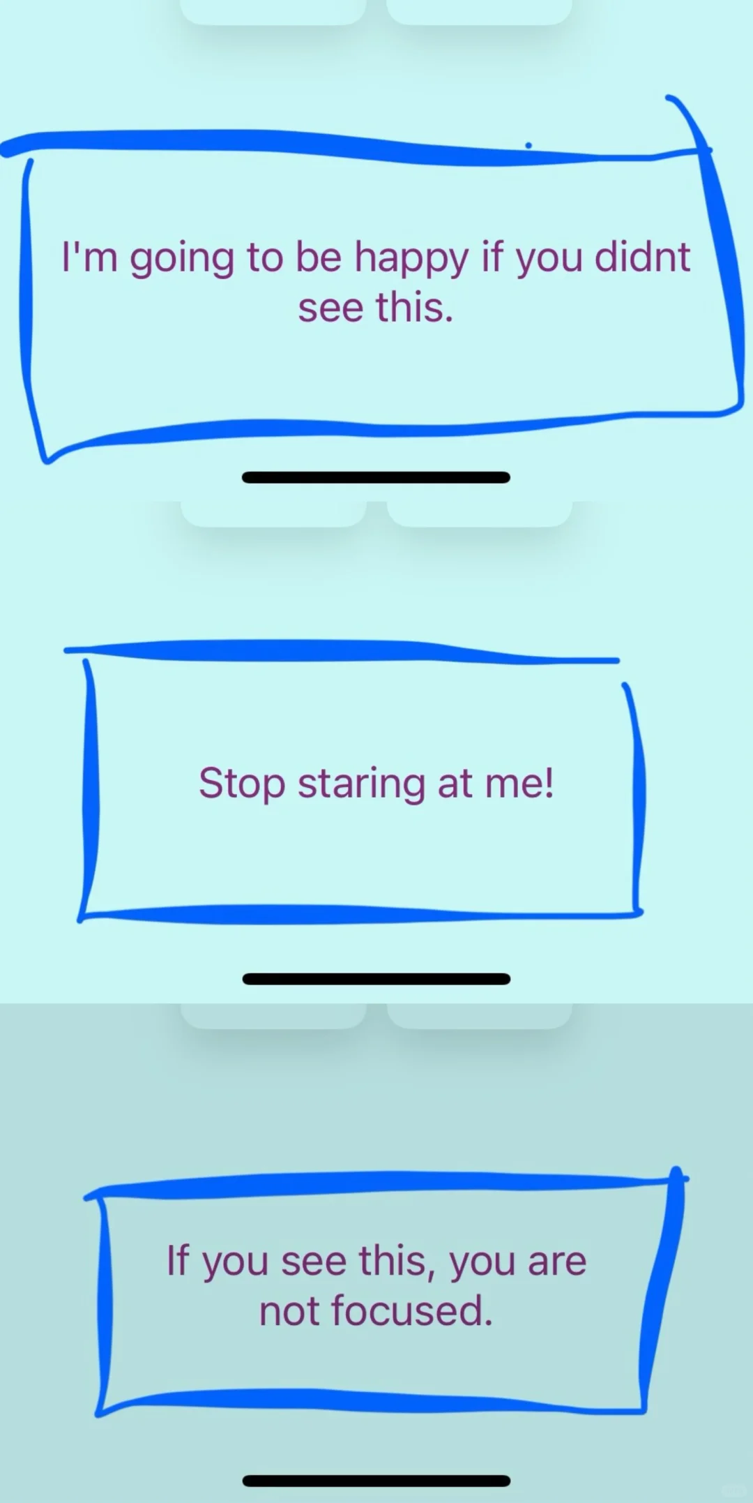 本ADHD十年来用过最好用的todo app