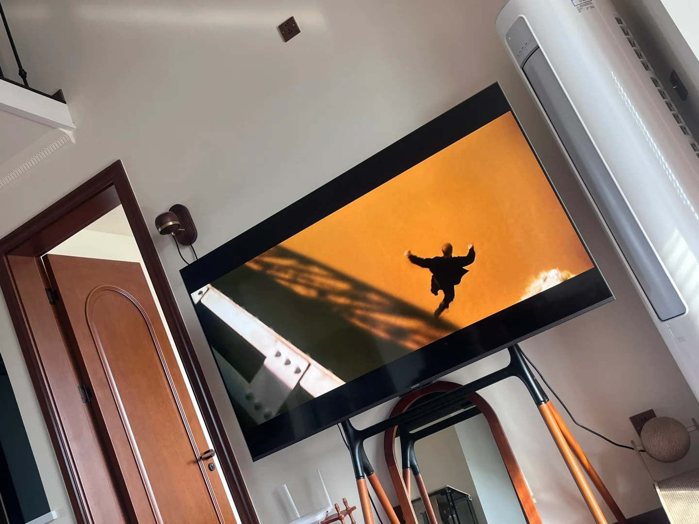 关于Apple Tv,入门知道这几点就够了!