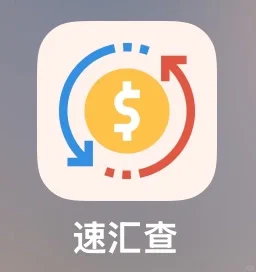 ios免费🆓追剧