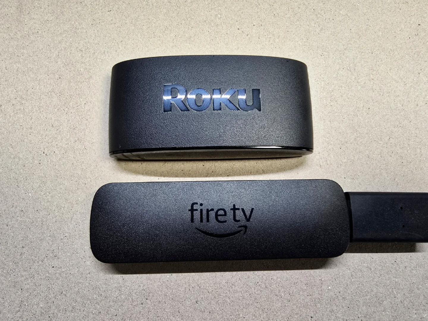 海外流媒体盒子Roku简单评测（一）