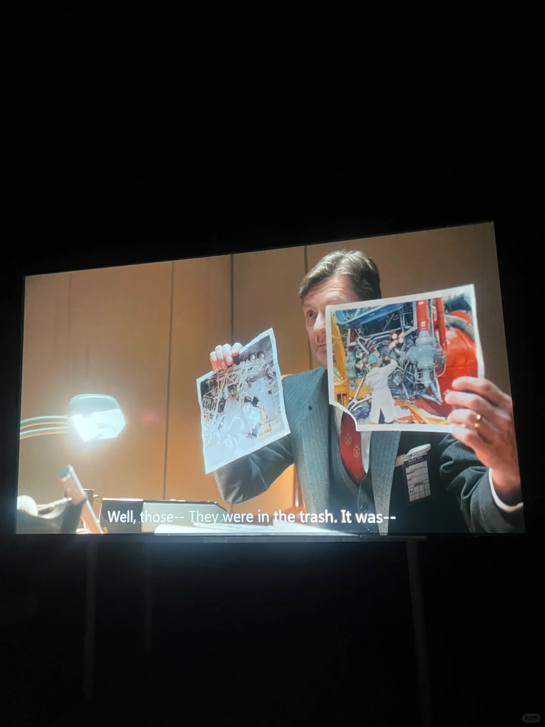 apple tv搭配家庭影院分享！