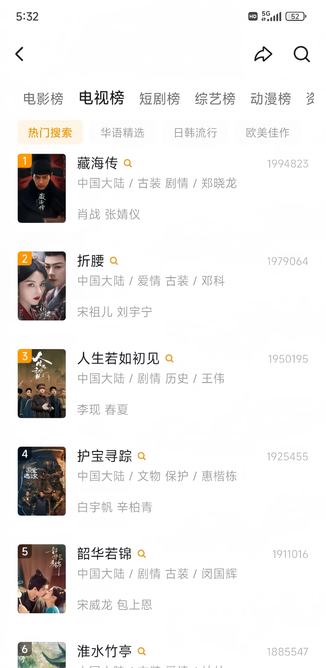 我不允许我的姐妹还不知道