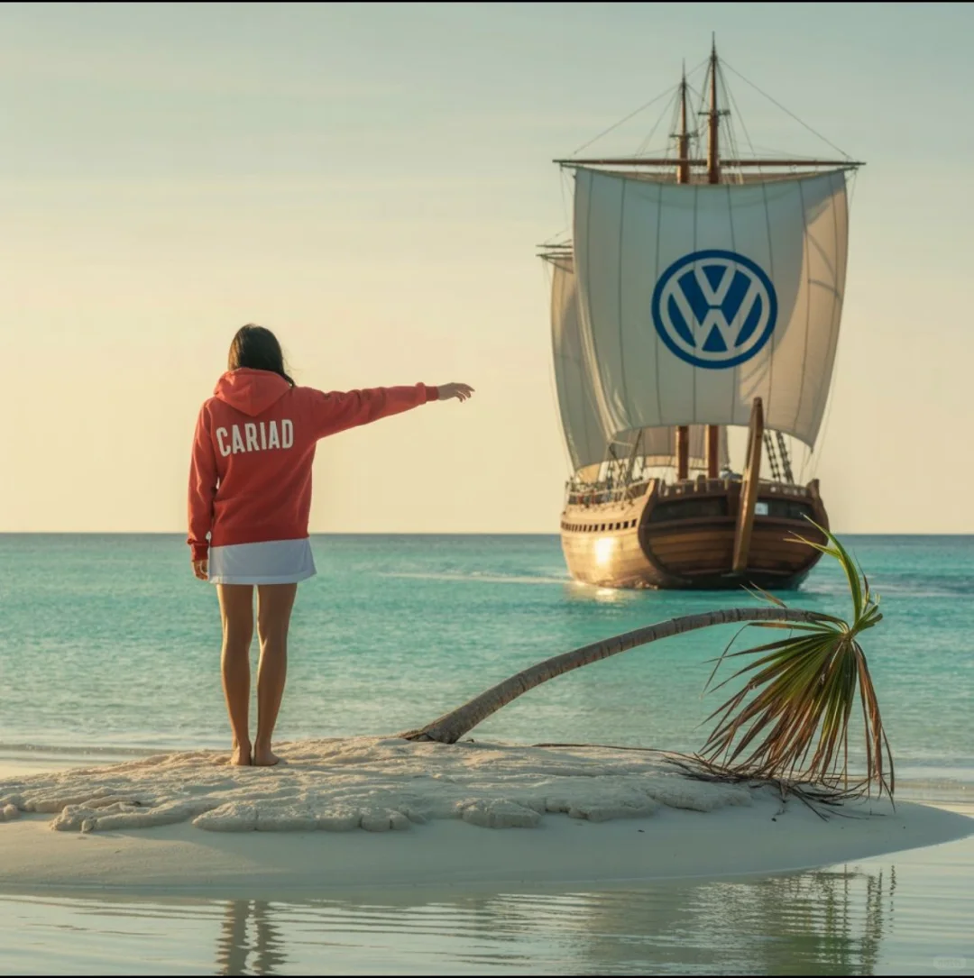 德国大众软件项目现状：减工时和预算的收紧