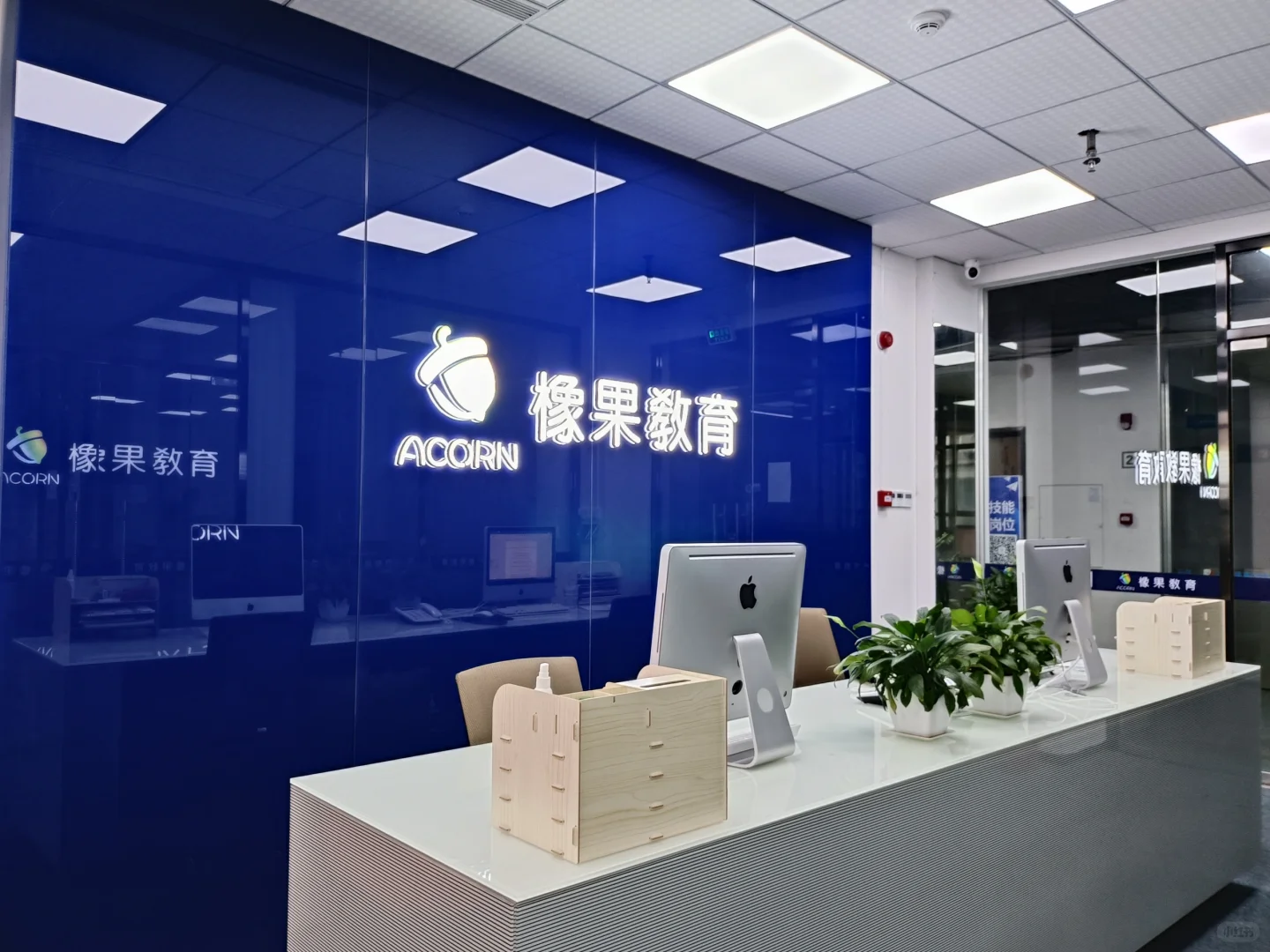 学习电商运营需要掌握哪些电脑软件？