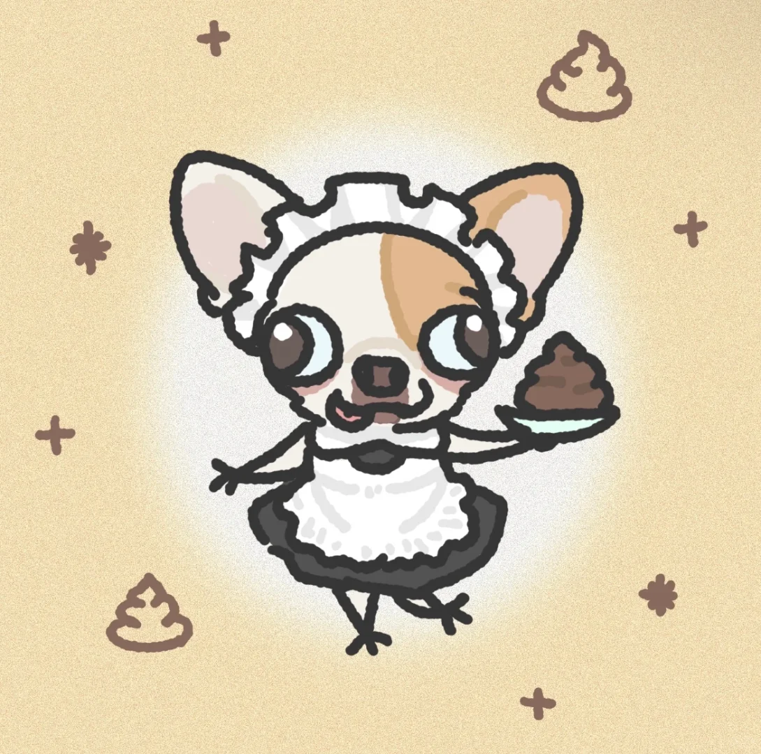 ios怎么下h站啊有偿