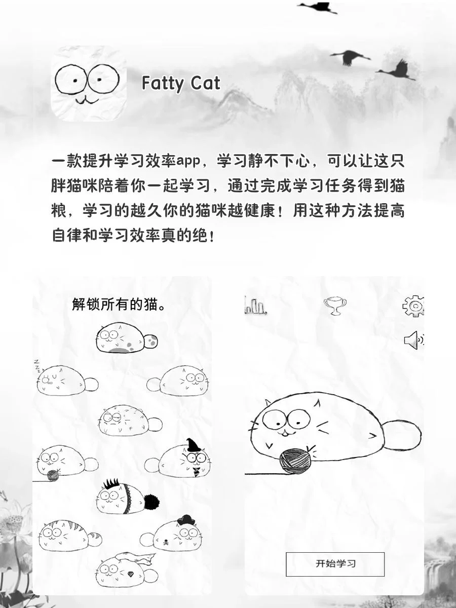 巨实用✨剩1%电量也要拥有‼️