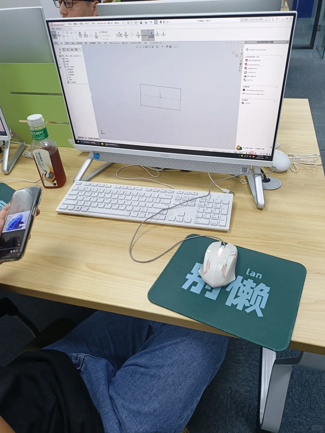 学习电商运营需要掌握哪些电脑软件？