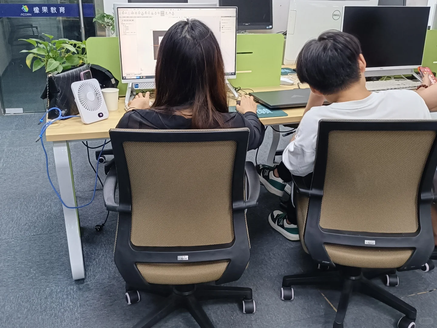 学习电商运营需要掌握哪些电脑软件？