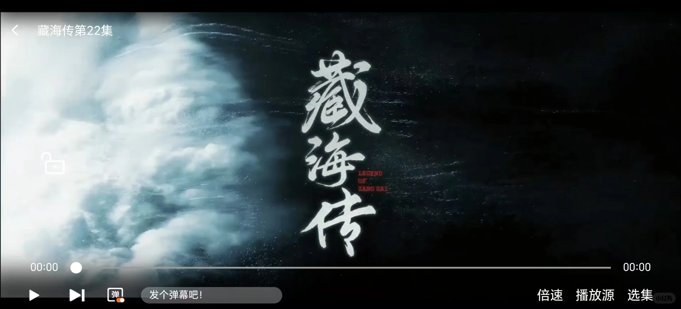 自用推荐,安卓苹果借可