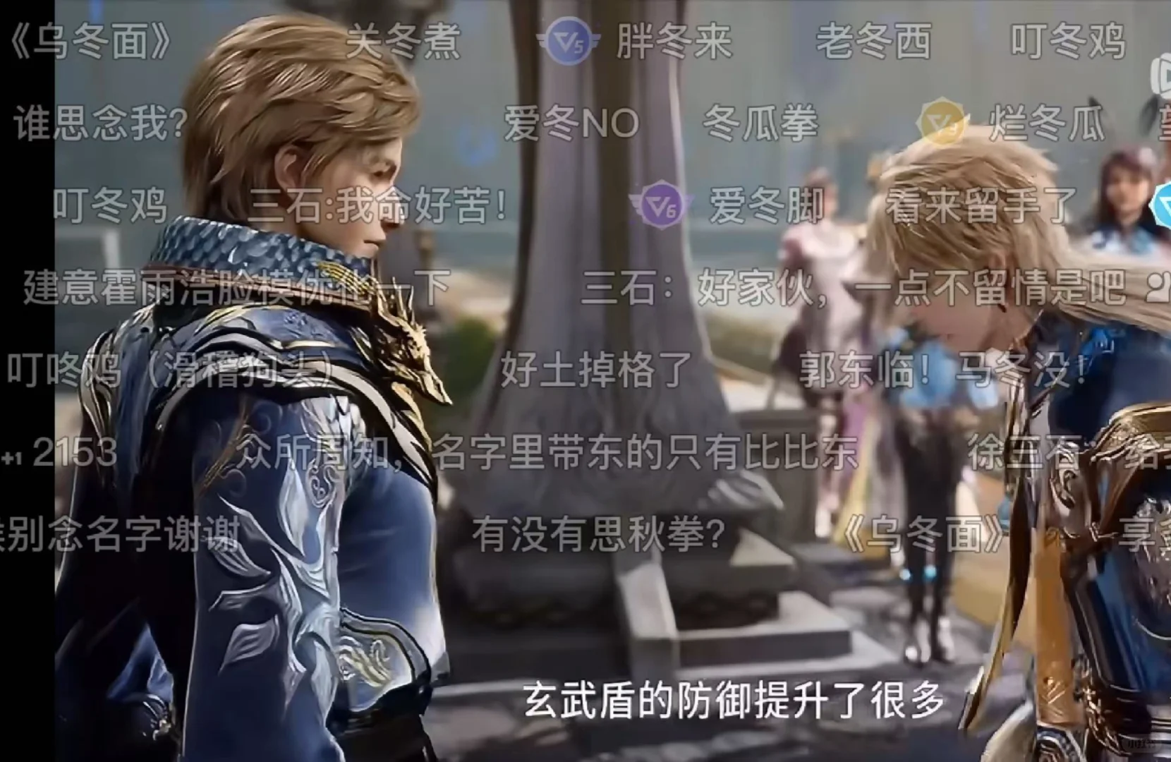 太裤辣🦀这个👀剧软件真是让人爱不释手