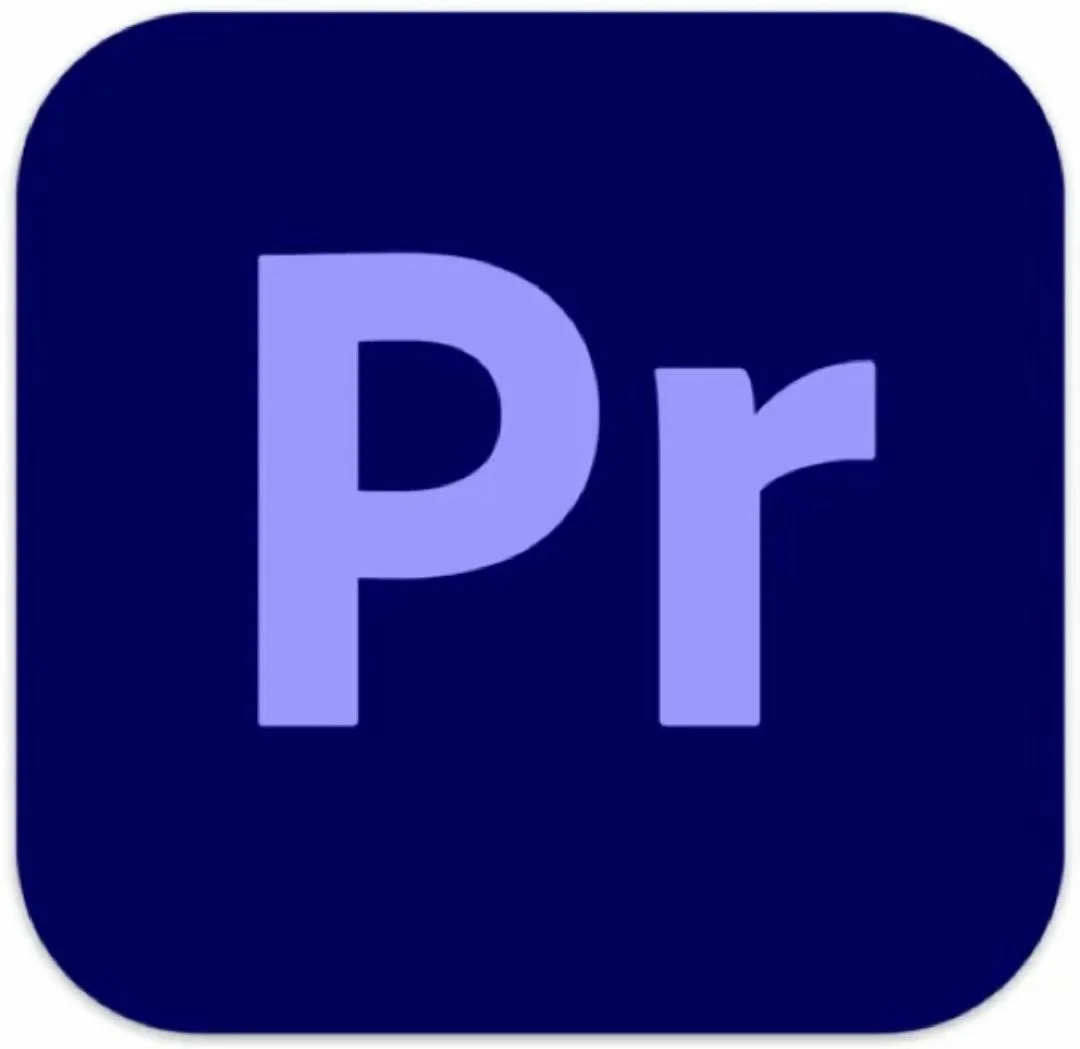 电脑剪辑软件推荐-夜雨聆风