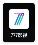 天呐！安卓这款追剧app免会员了，手慢无。