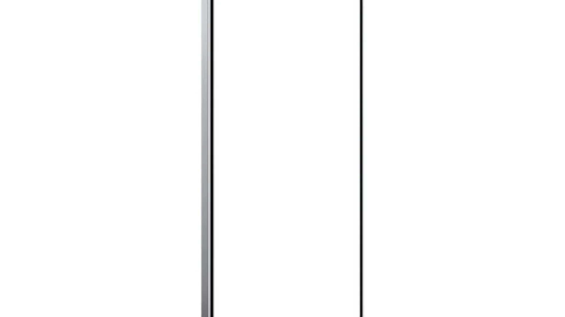 安卓手机里那些鲜为人知的好用APP