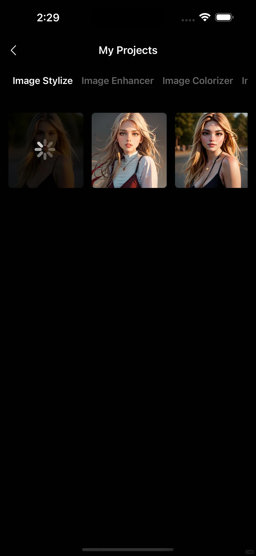 做到每个月1000 dollar 就辞职