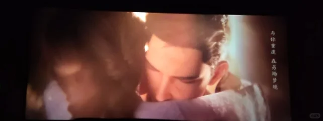 《时间之子》也太好看了吧