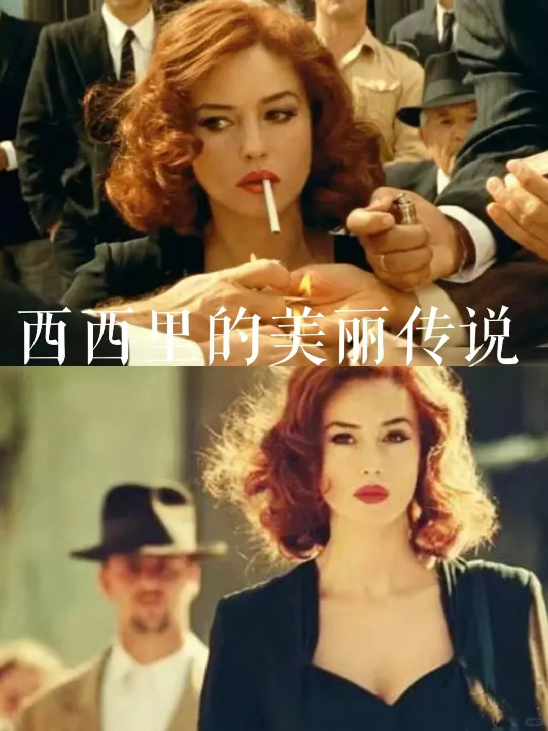 不想看书时就看这8部电影、提升审美、励志