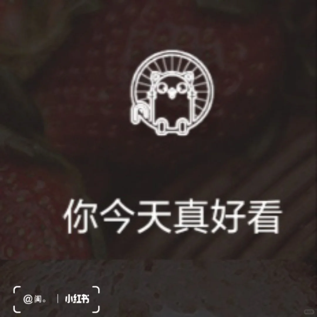 推荐的宝藏APP