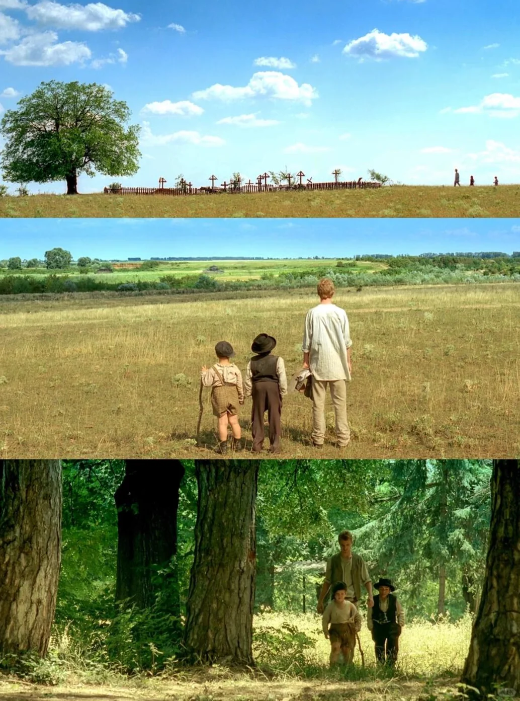 后劲超大！不敢二刷的影片😱