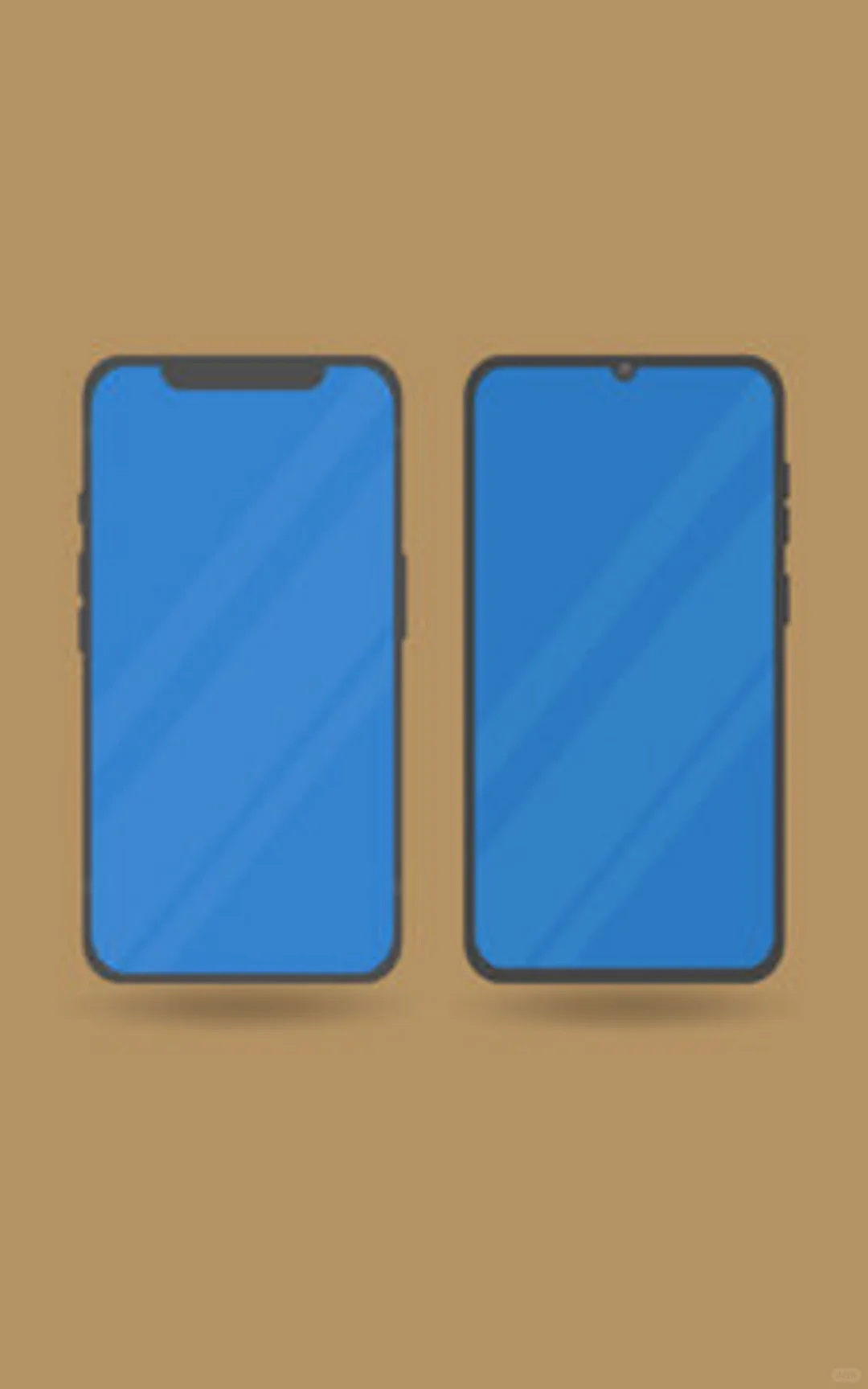 安卓手机里那些鲜为人知的好用APP