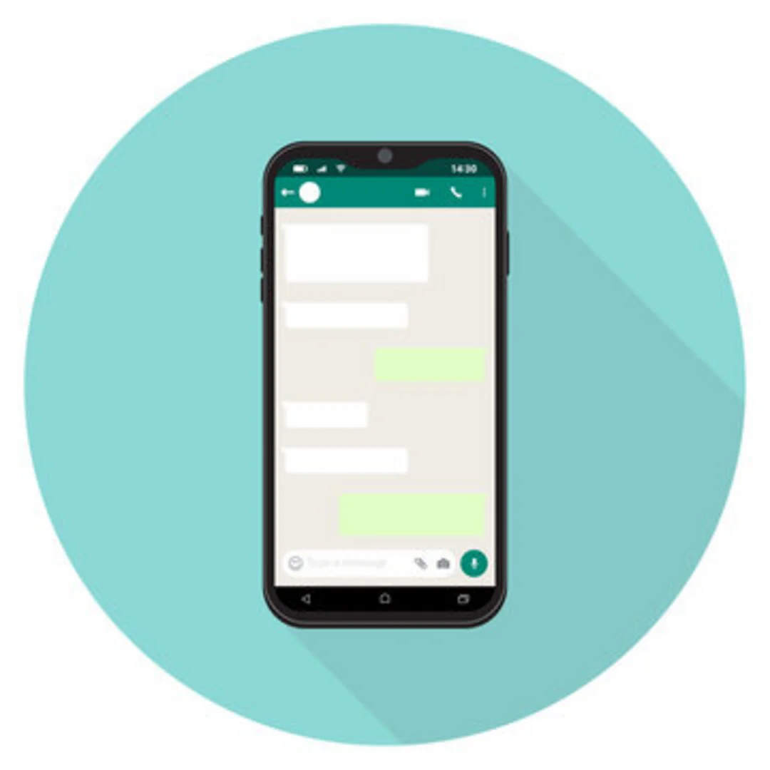安卓手机里那些鲜为人知的好用APP