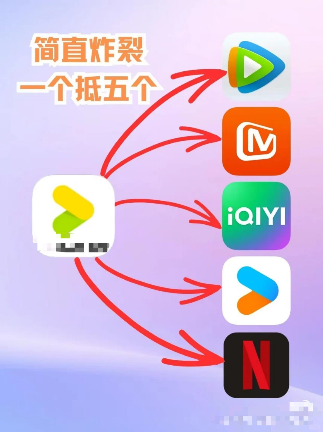 告别小会小员！宝藏追剧App📺资源超全