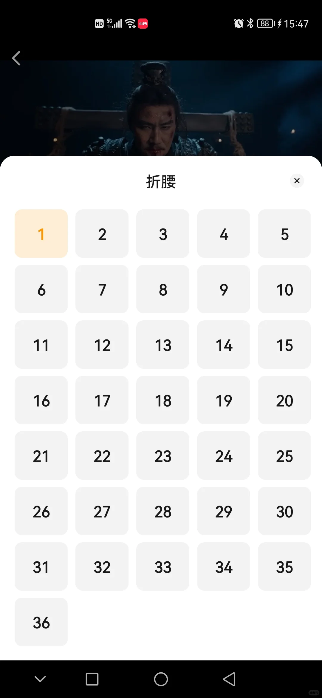 这份宝藏我吹爆了！巨好用！