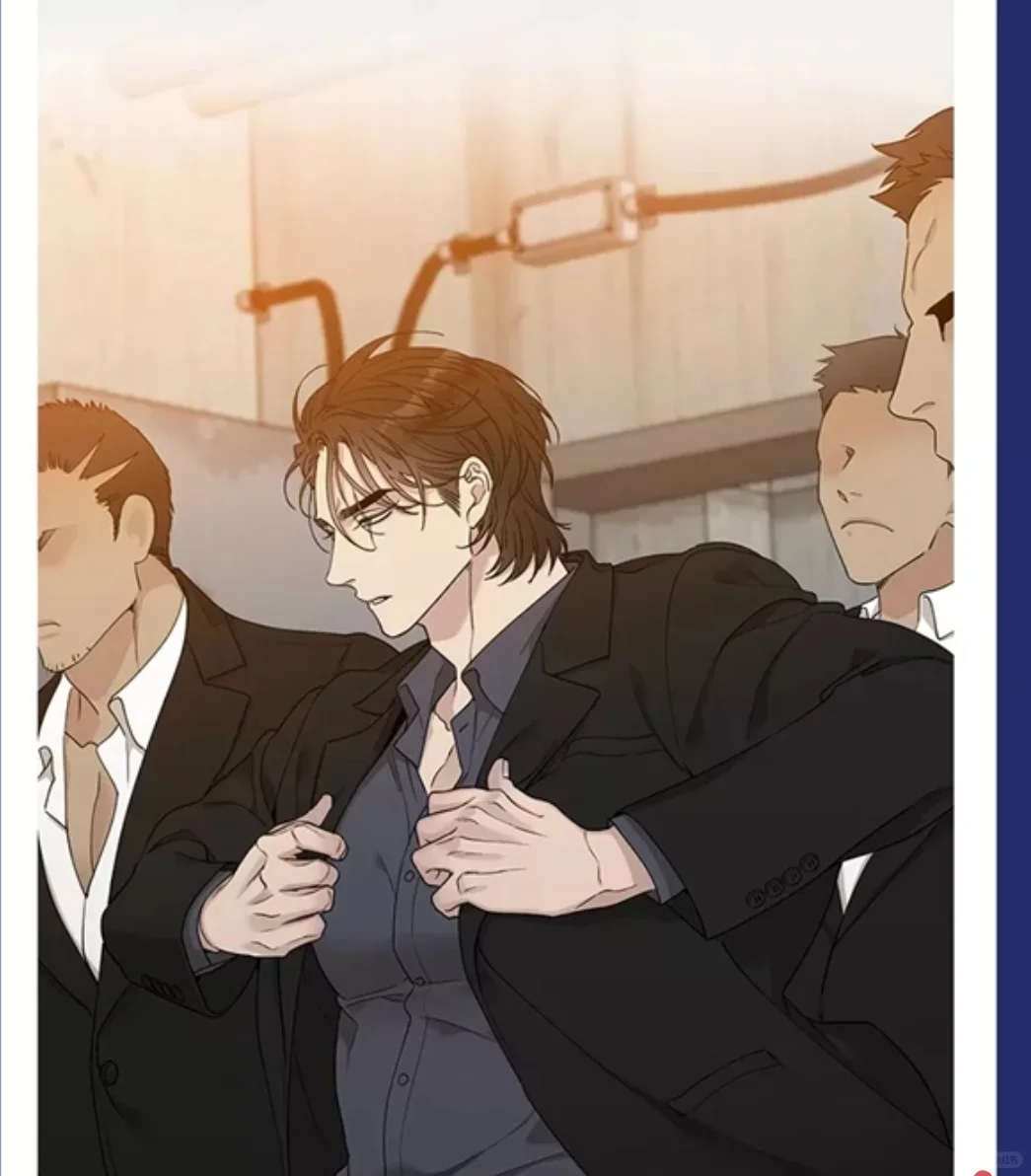 快快快冲！免费看漫画神器！不怕走失了