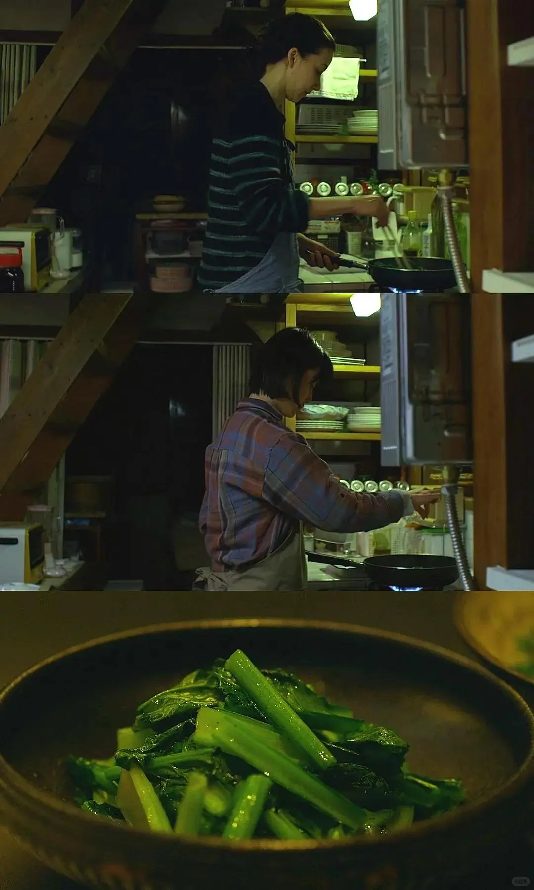 豆瓣9.0分，这才是真正“向往的生活”❗️❗️