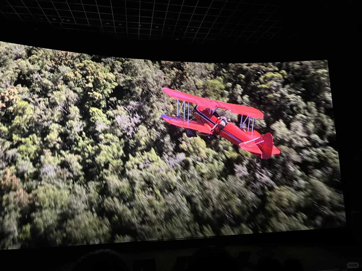 都去给我看《碟中谍8最终清算》