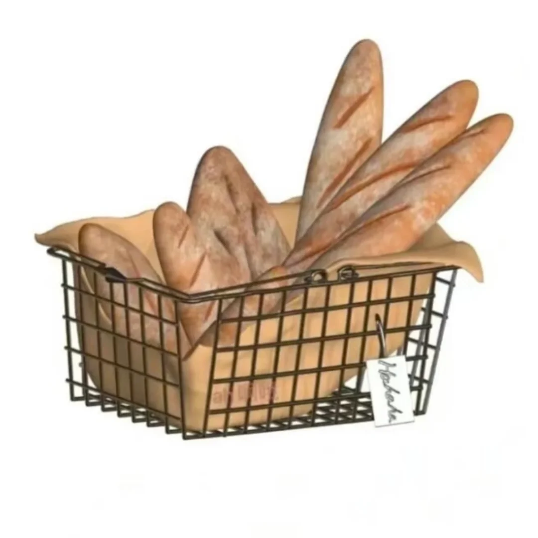 iOS手机桌面布局 | 极度治愈（附教程➕素材）