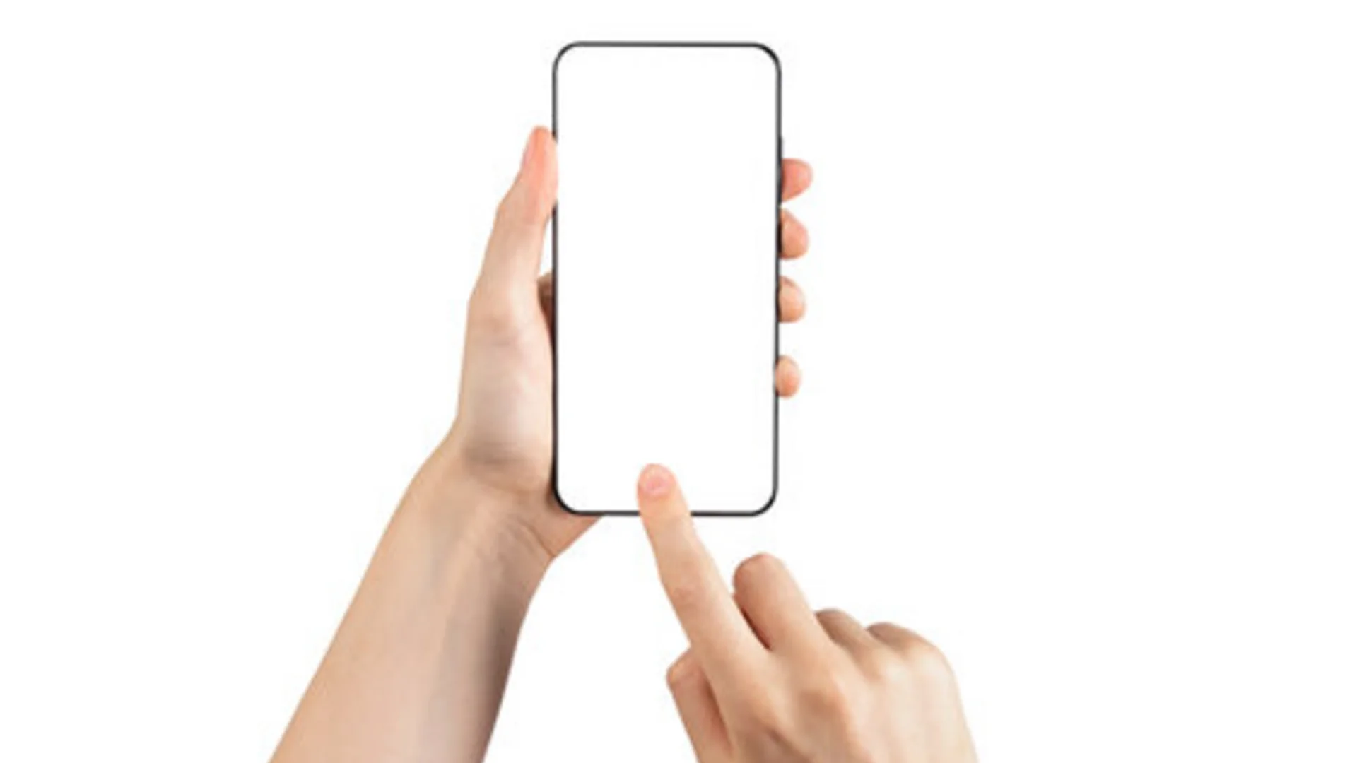 解锁安卓手机更多可能的APP分享