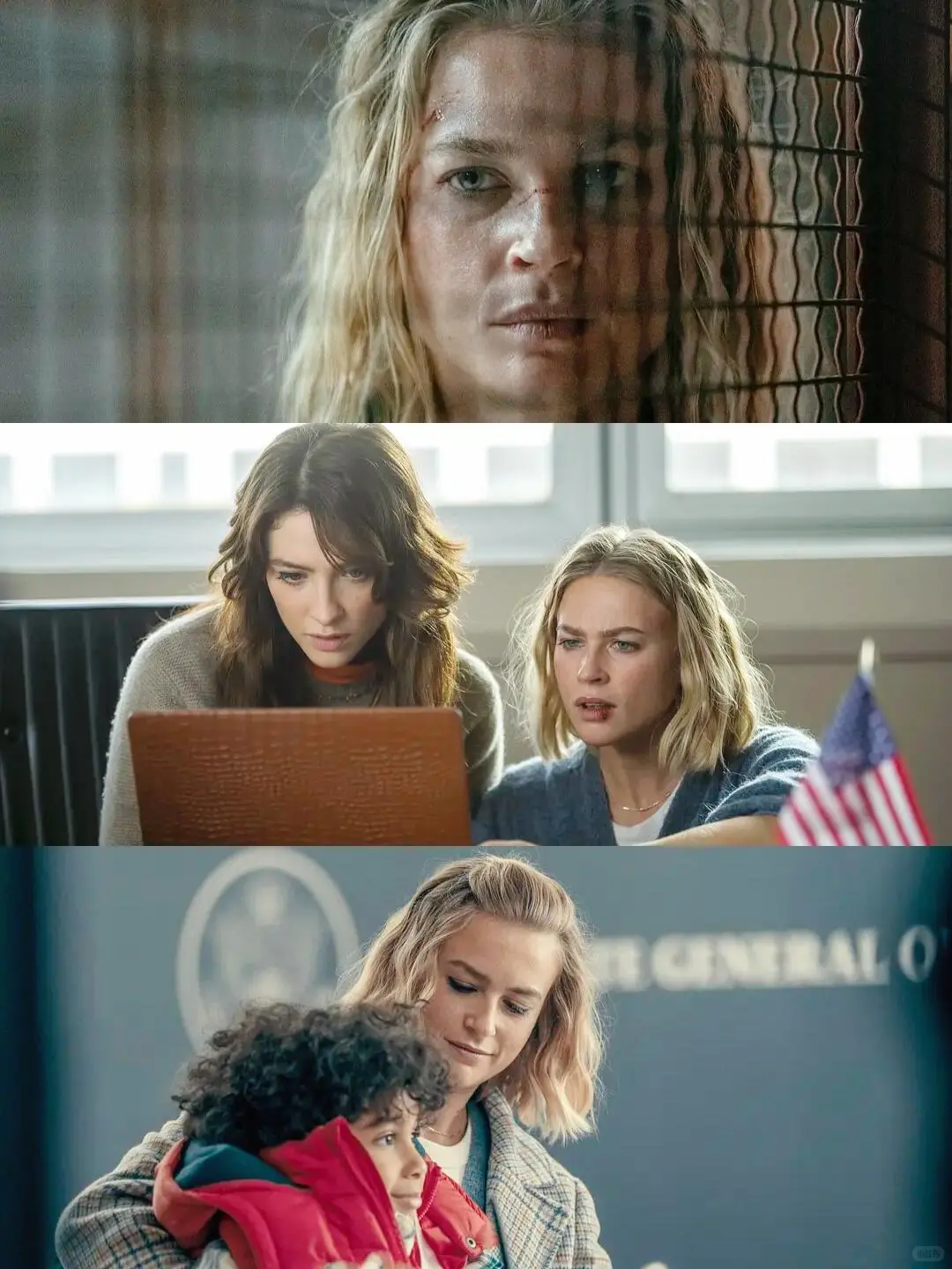 被封神的电影，不容错过！🎬