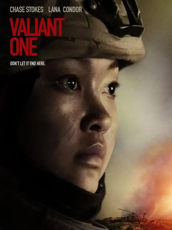 ⚠️妈呀！这波太炸裂了！