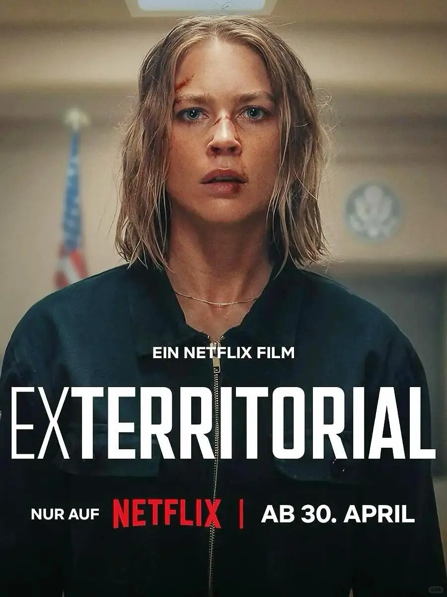 被封神的电影，不容错过！🎬