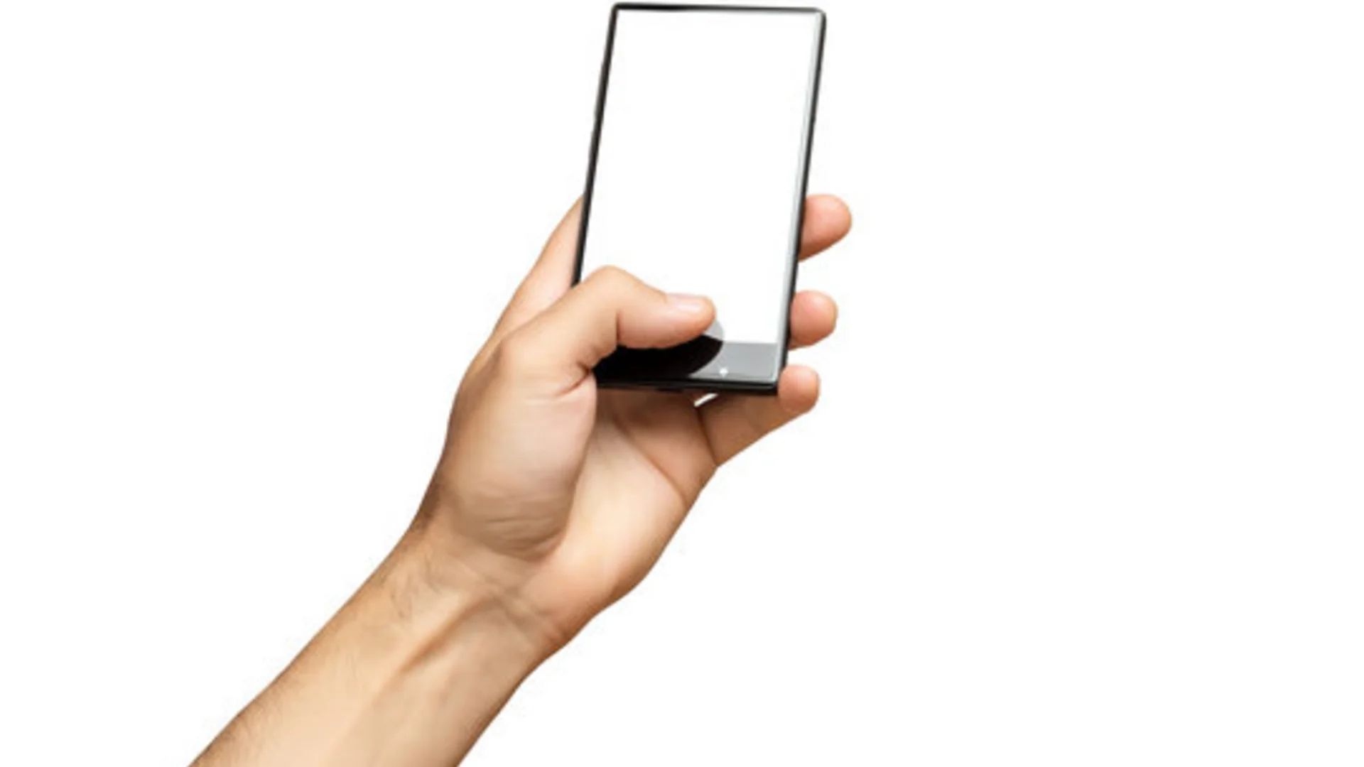 安卓手机上的特色工具APP解析