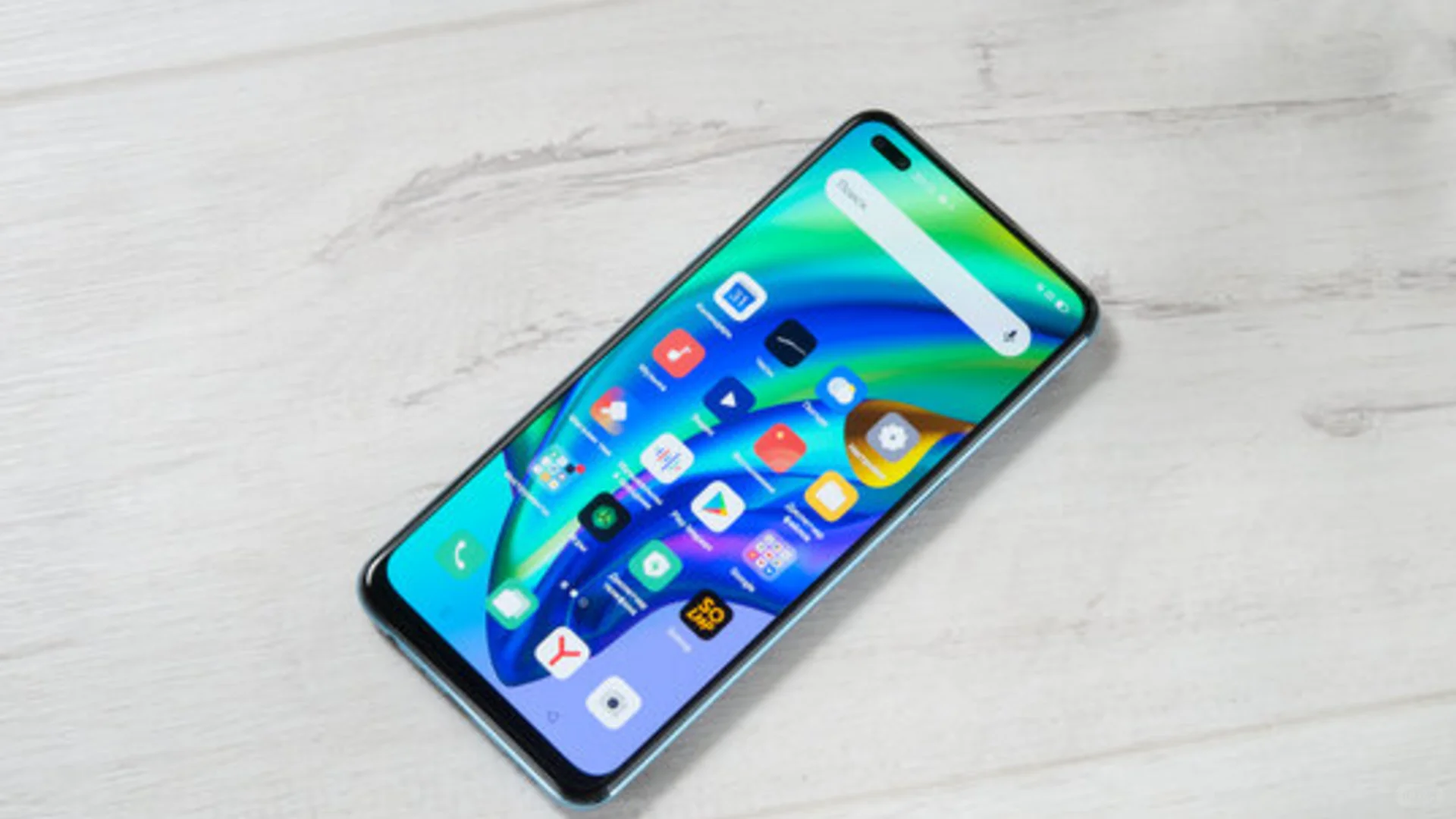 轻松提升效率的安卓APP使用心得