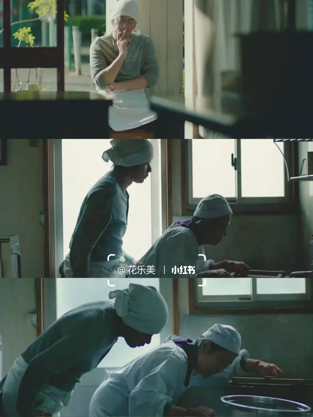 看哭了😭今年看过最好看的电影，没有之一‼️