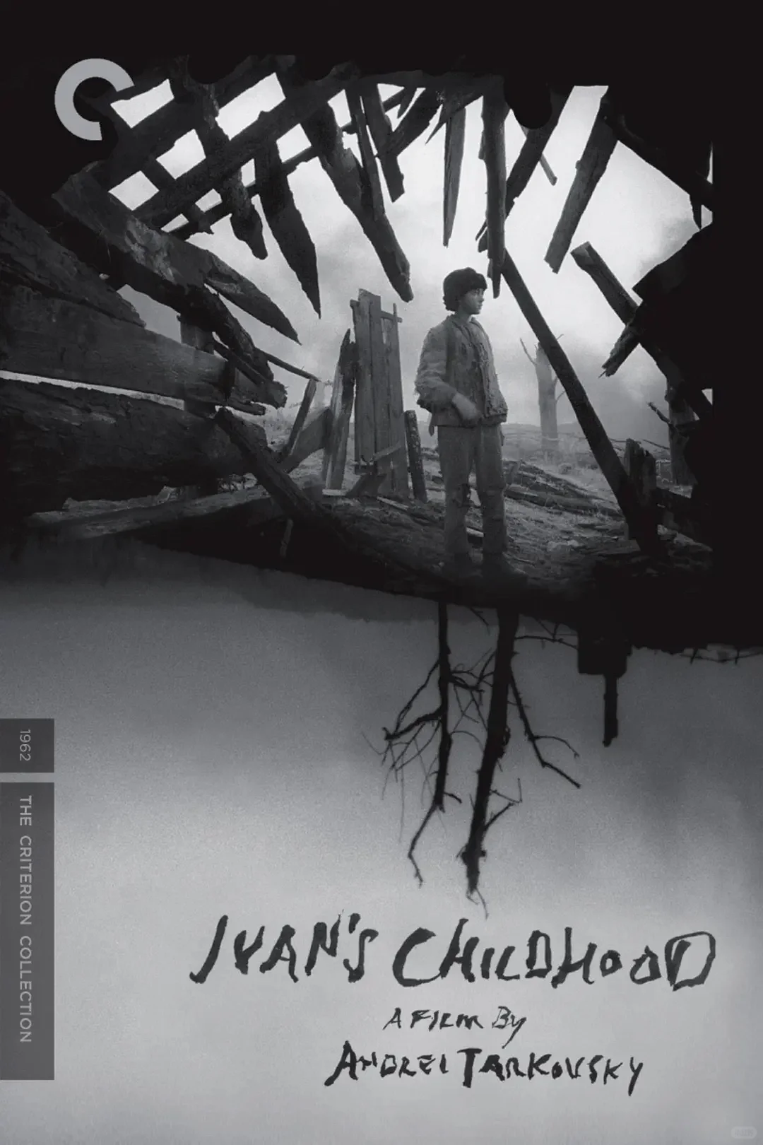 🎬 救命!这才是电影圈的审美天花板吧!