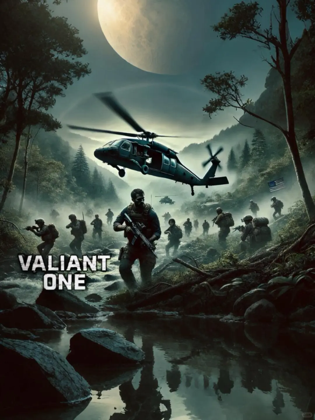 ⚠️妈呀！这波太炸裂了！