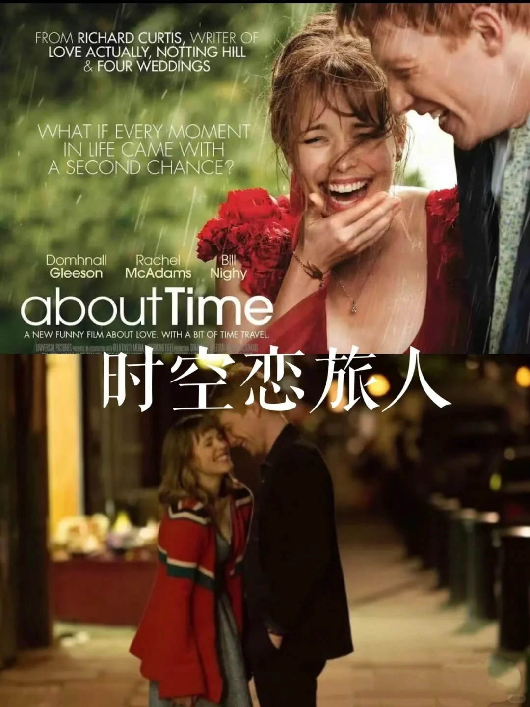 不想看书时就看这8部电影、提升审美、励志