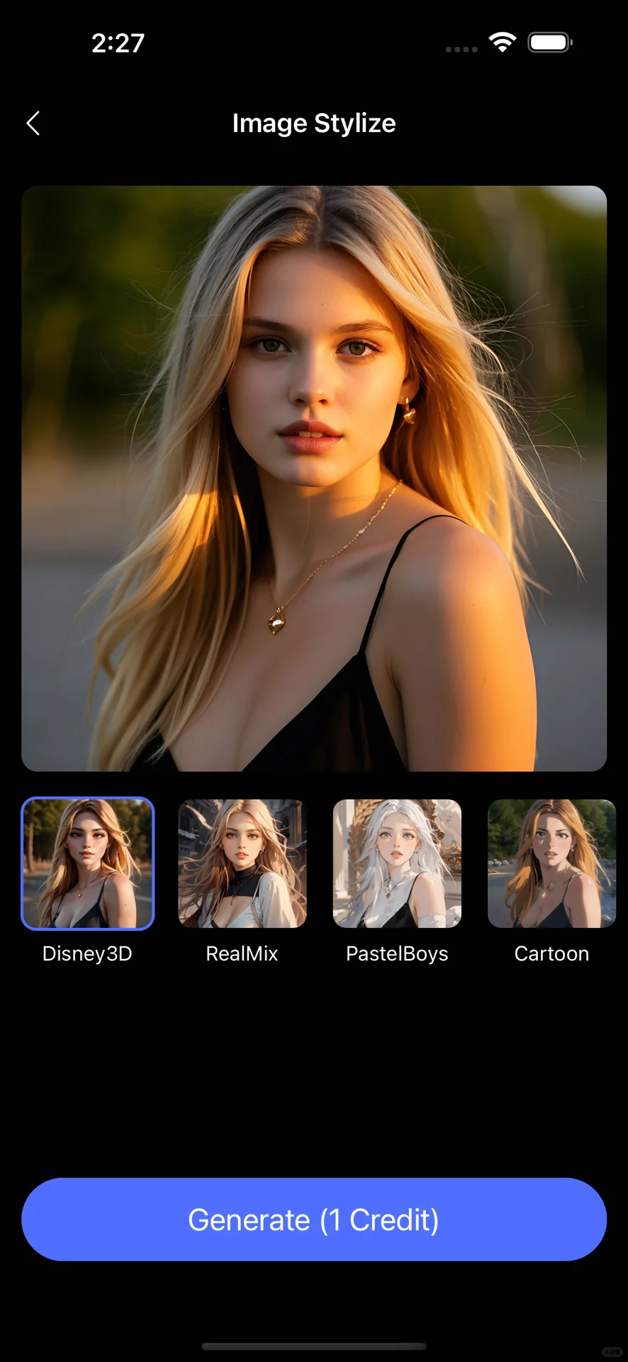 做到每个月1000 dollar 就辞职