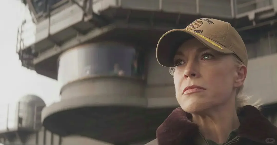 碟中谍8上映，阿汤哥以后不再拍摄动作片了？