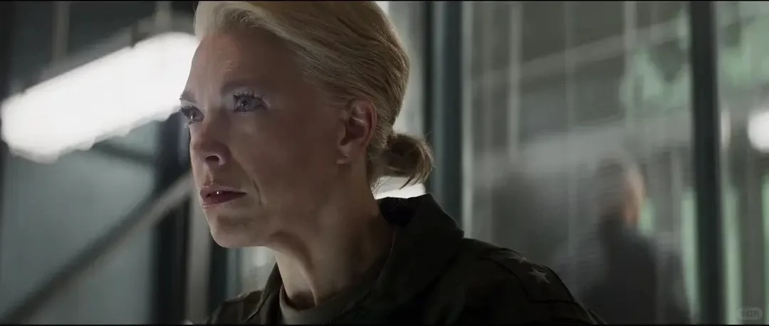 碟中谍8上映，阿汤哥以后不再拍摄动作片了？