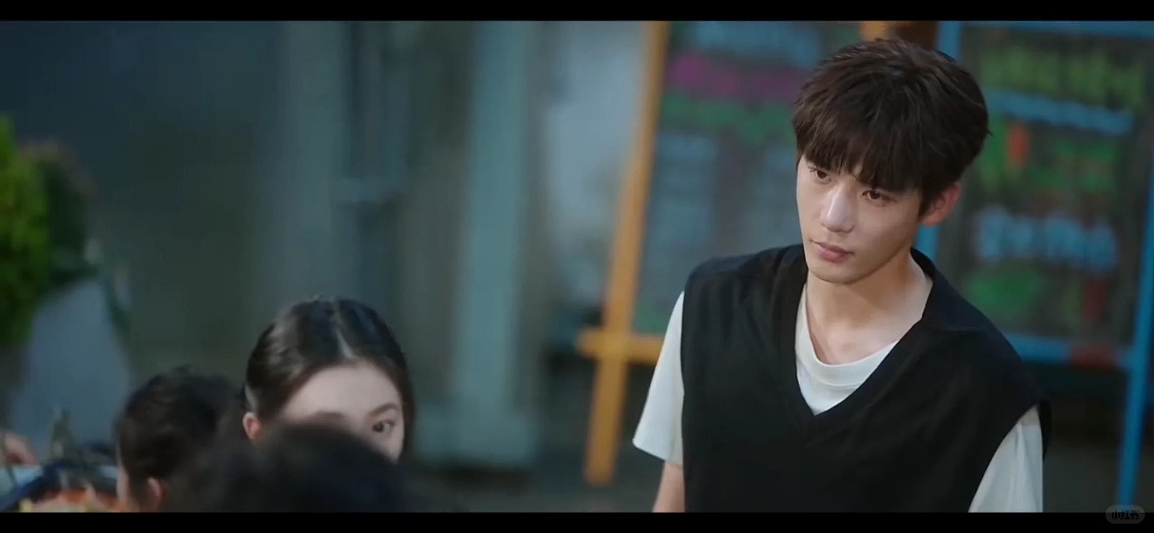 一款app看所有剧