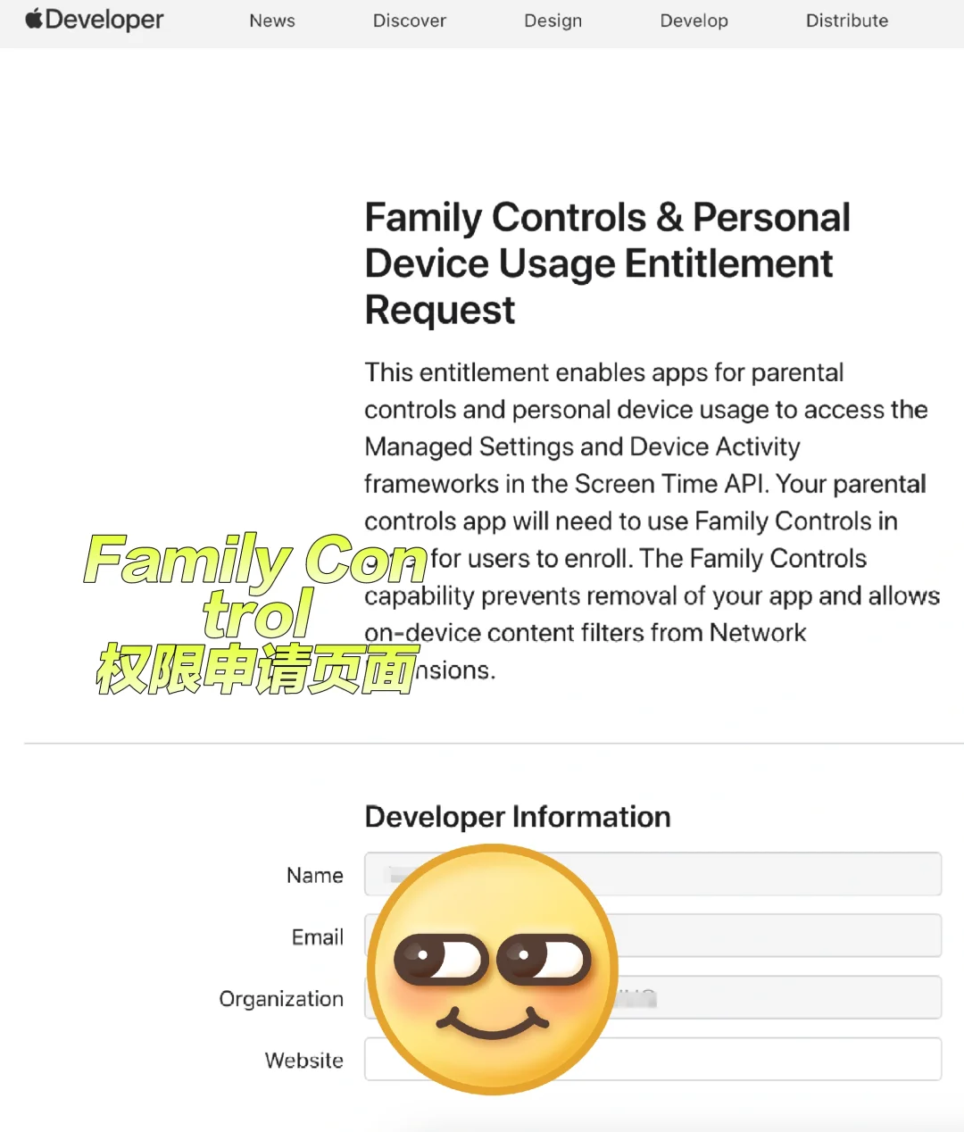 📱 周末计划落空！为上线“隐藏猫”我又