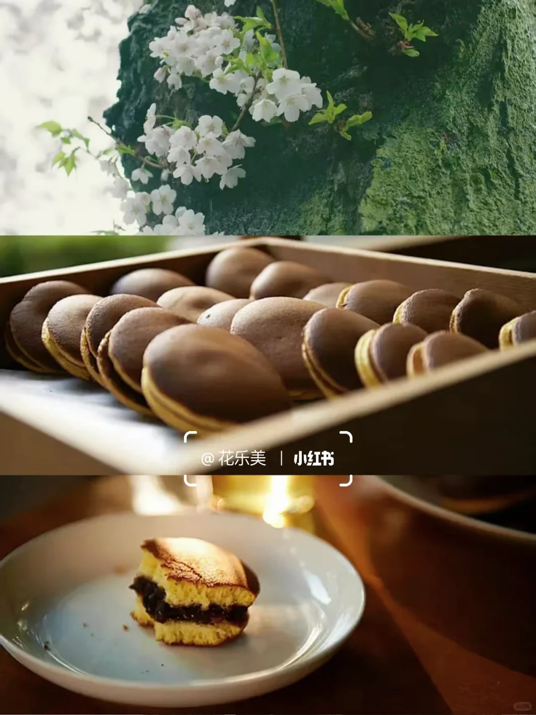 看哭了😭今年看过最好看的电影，没有之一‼️