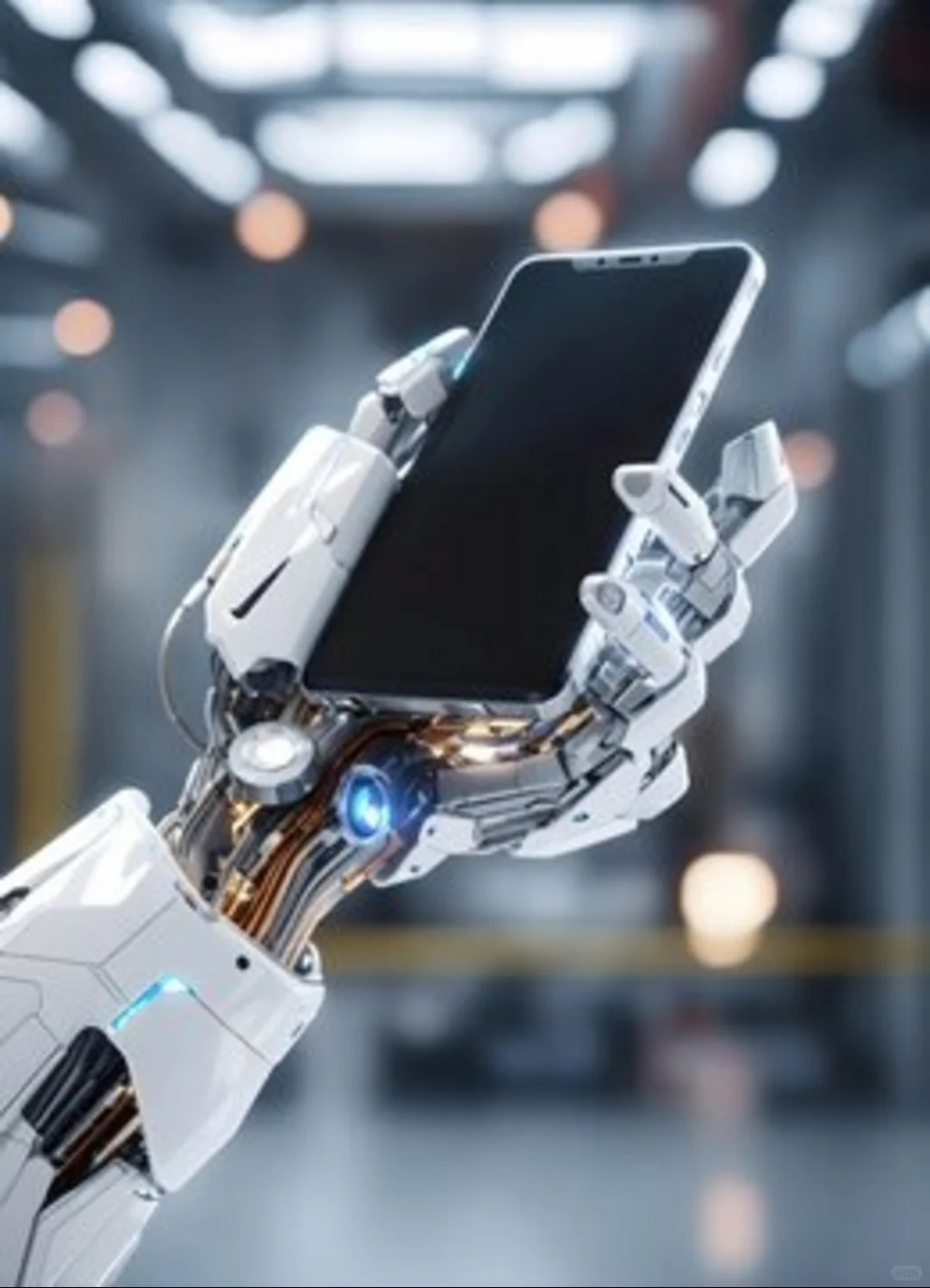 安卓手机上的特色工具APP解析