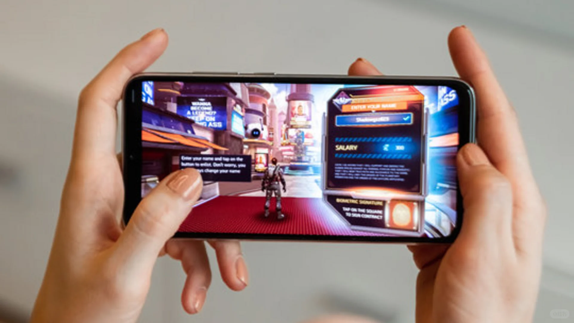 安卓手机里那些鲜为人知的好用APP